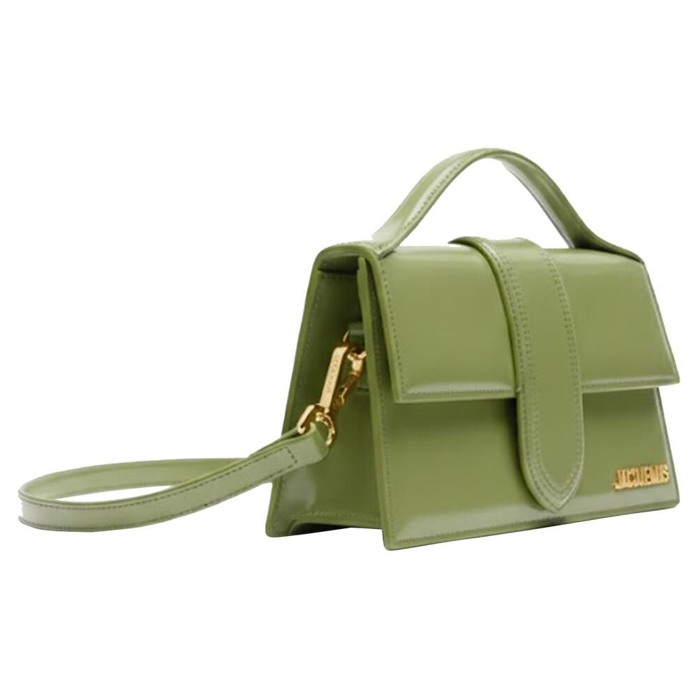 Jacquemus Shoulder Bag