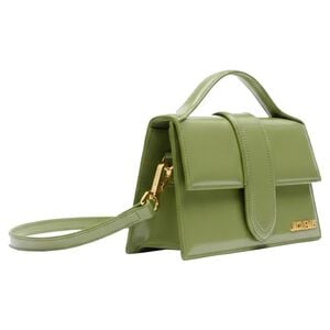 Jacquemus Shoulder Bag