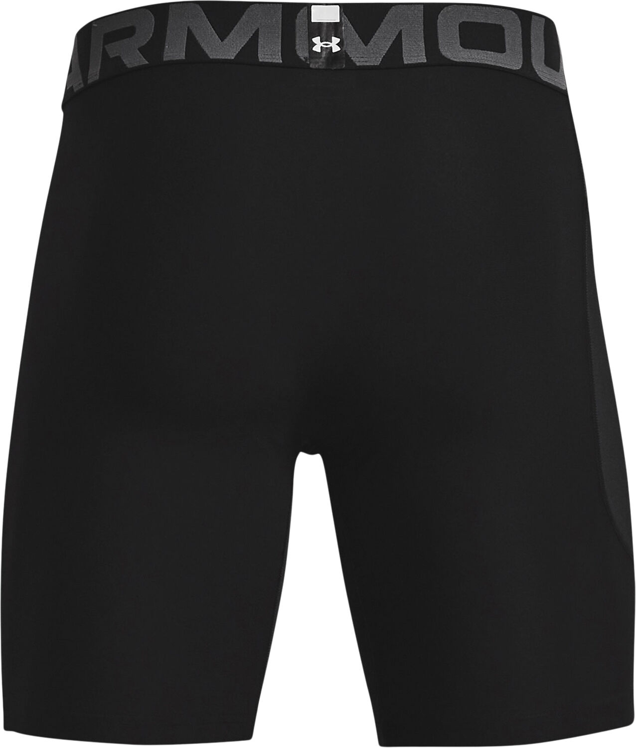 HeatGear Armour Compression tr&aelig;ningsshorts