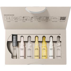 PERFECT SKIN COLLECTION 7pcs