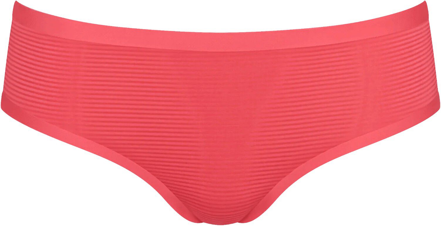 sloggi ZERO Feel Air Hipster