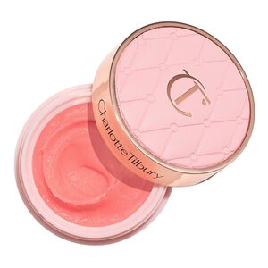 Life Changing Lip Mask  nattmask för läpparna