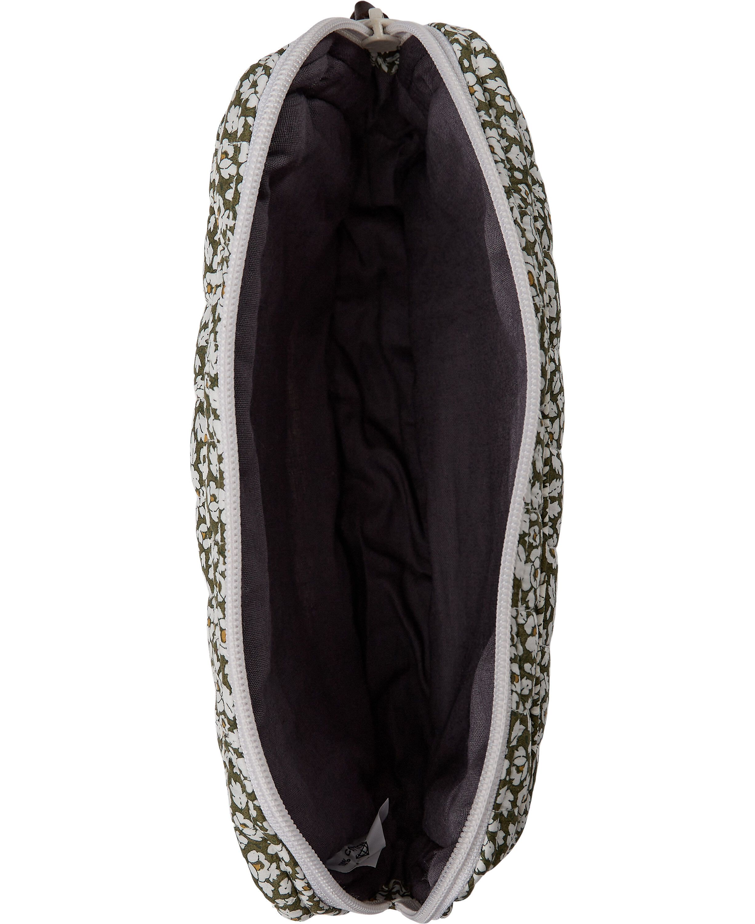 Pouch small mw Liberty Feather 2pcs