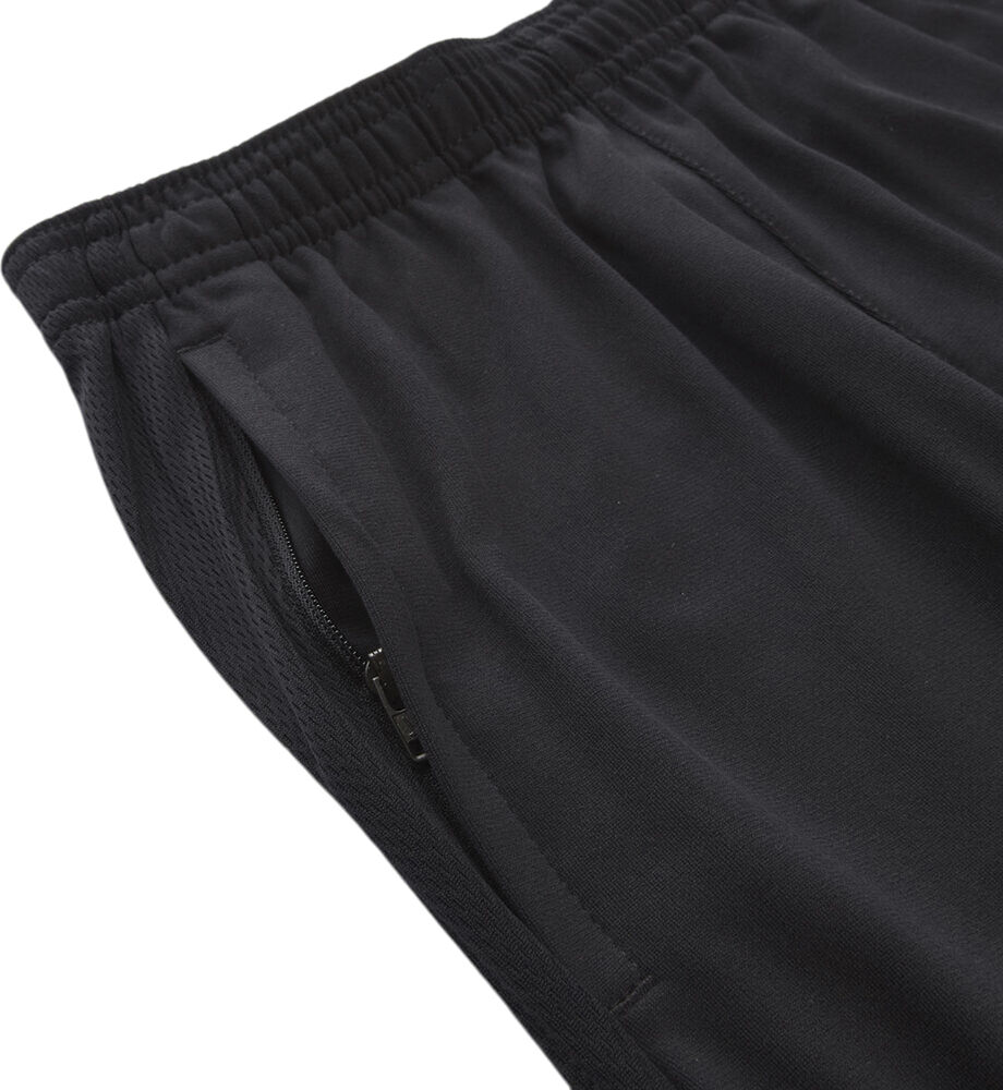 Dri Fit Academy Pro Traeningsbukser