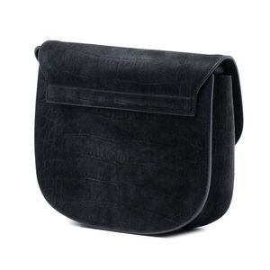 Yves Saint Laurent Crossbody Bag