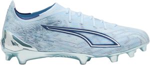 Ultra 6 Ultimate FG Fodboldst&oslash;vler