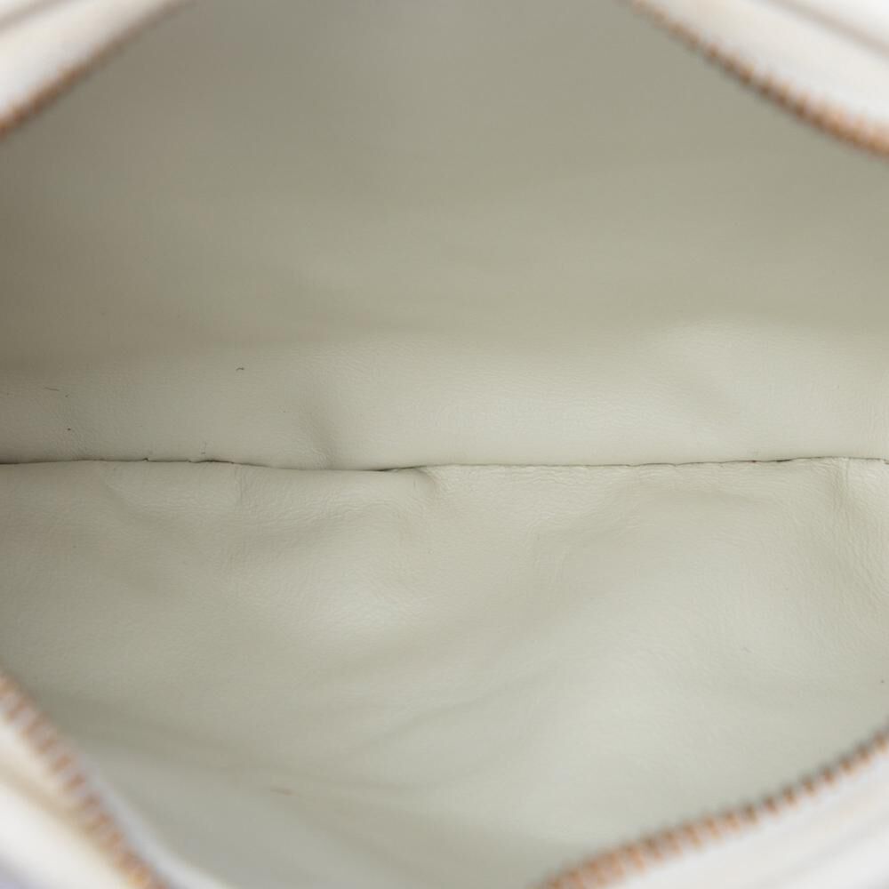Bottega Veneta Hobo Bag