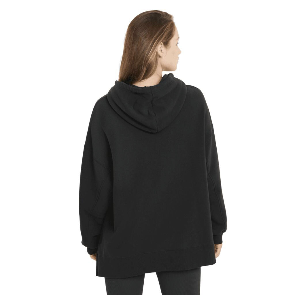 Infuse h&aelig;ttetr&oslash;je