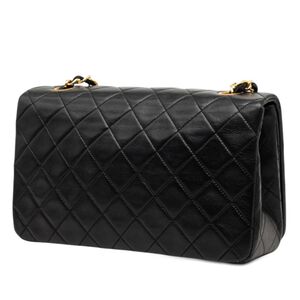 Chanel Flap Bag