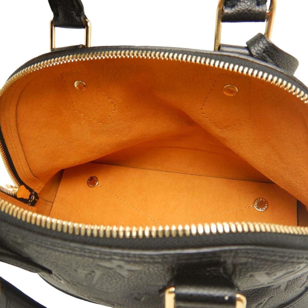 Louis Vuitton Alma