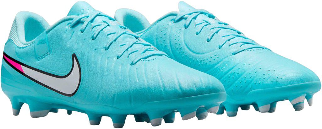 TIEMPO LEGEND 10 ACADEMY FODBOLDST&Oslash;VLER