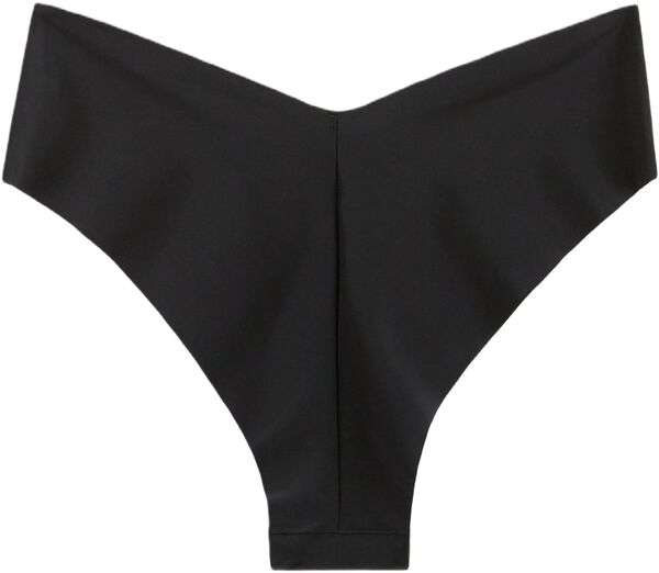 Usynlige brasilianske trusser