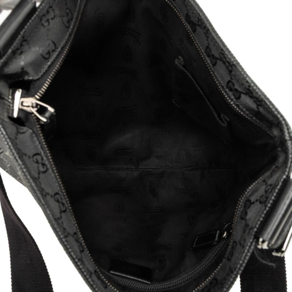 Gucci Crossbody Bag
