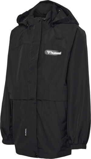 hmlRIVER TEX JACKET