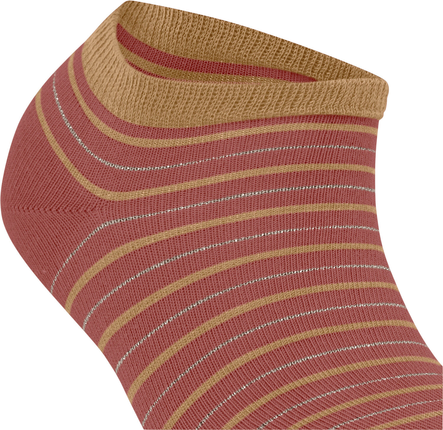 FALKE Stripe Shimmer SN