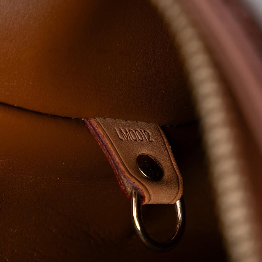 Louis Vuitton Houston