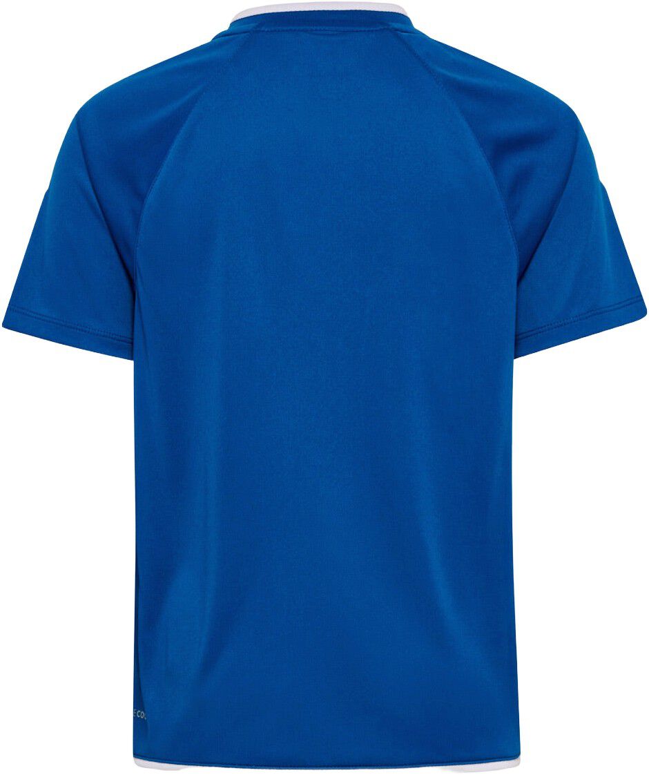 Core 2. 0 Tr&aelig;nings T-shirt