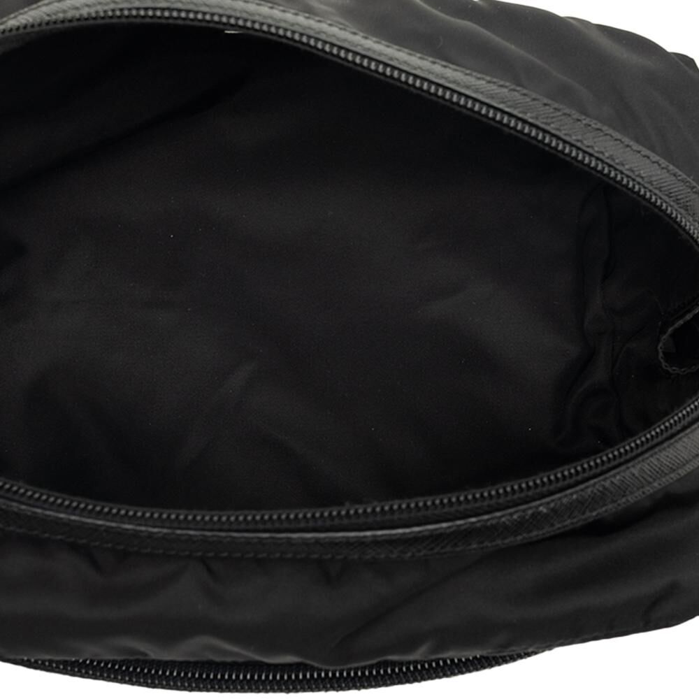 Prada Pouch