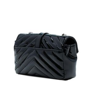 Yves Saint Laurent Crossbody Bag