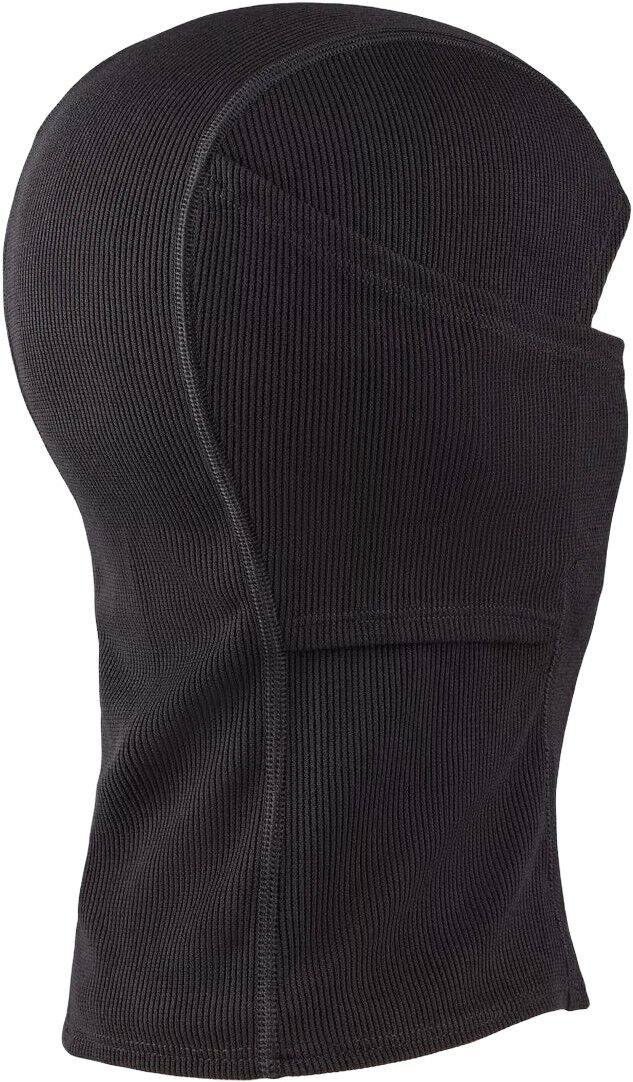 Jordan Flight Varm Elefanthue