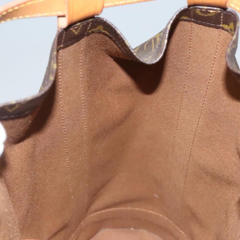 Louis Vuitton Randonnee