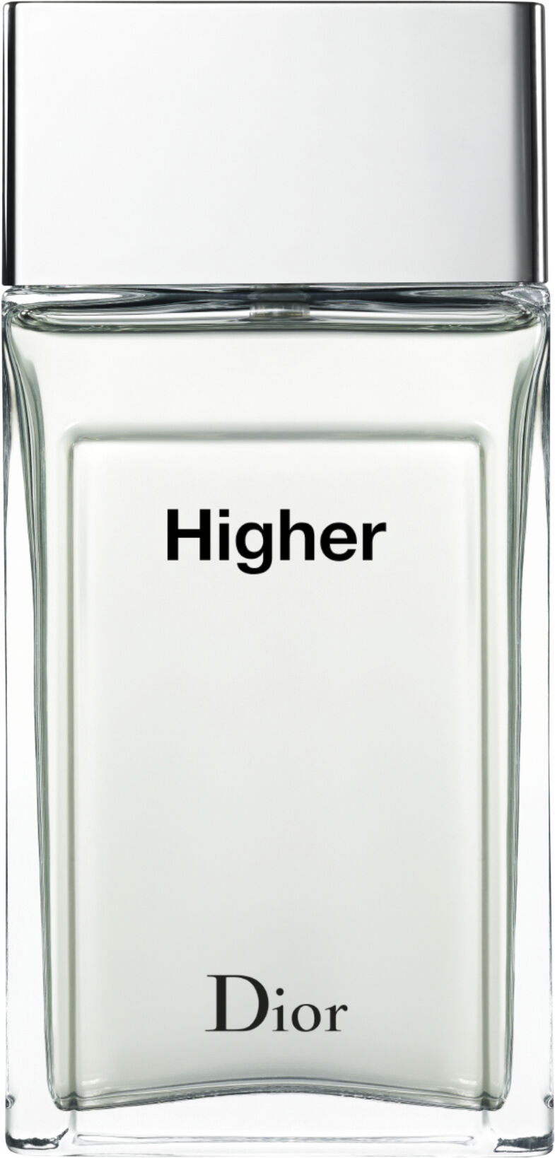 Higher Eau de toilette