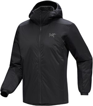 Arc'teryx Gamma Softshell, herre