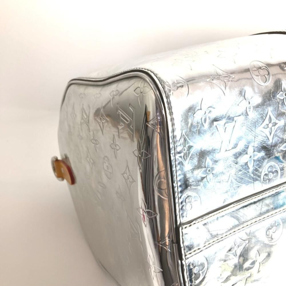 Louis Vuitton Keepall