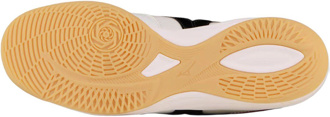 Morelia Sala Pro Fodboldsko