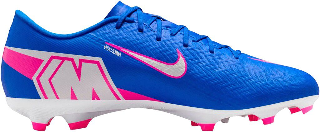 Zoom Vapor 16 Academy FG/MG Fodboldst&oslash;vler