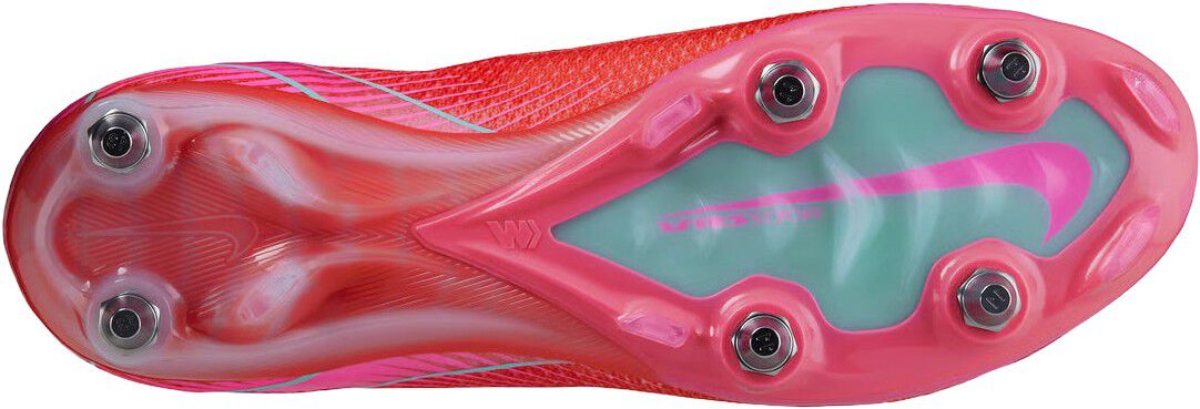 Mercurial Vapor 16 Elite SG Fodboldst&oslash;vler