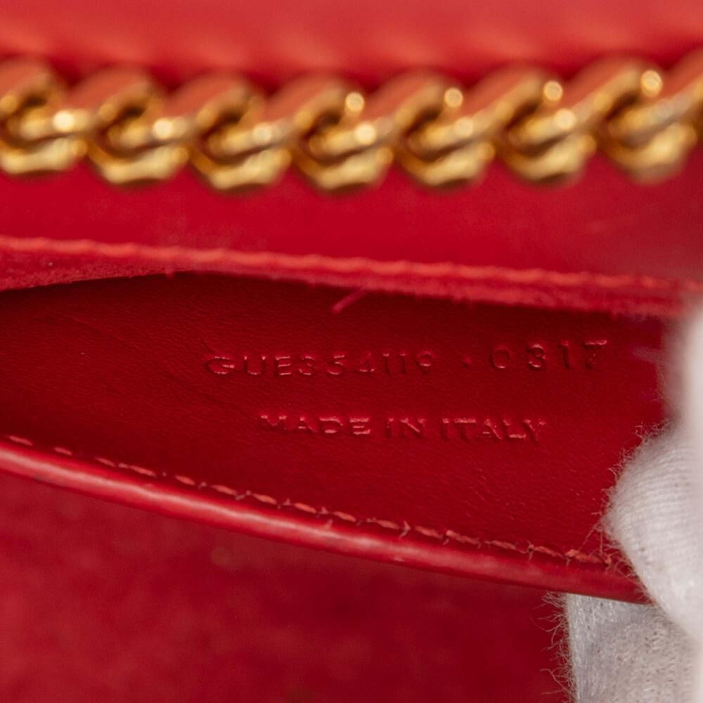 Yves Saint Laurent Crossbody Bag