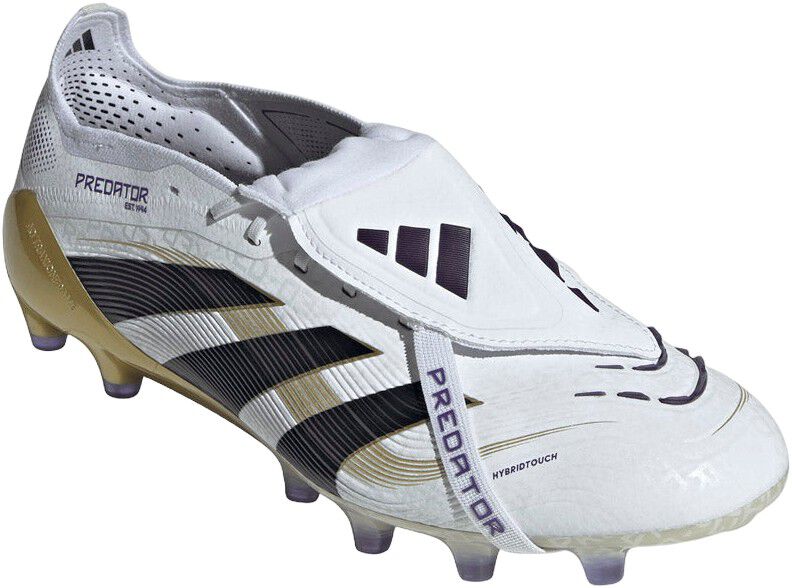 Predator Elite AG Fodboldst&oslash;vler