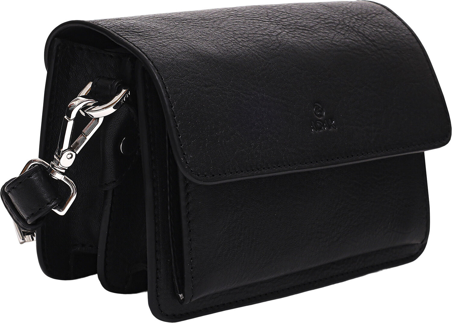 Portofino shoulder bag Rosie