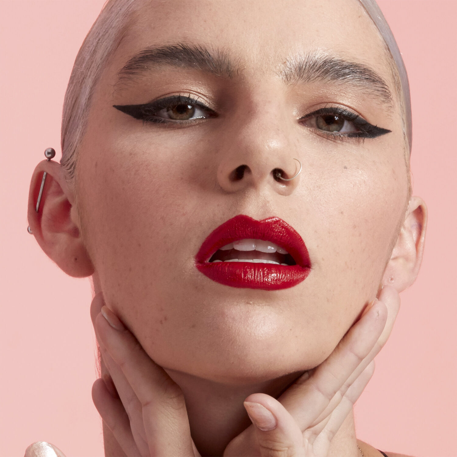 Epic Wear Liquid Liner Waterproof