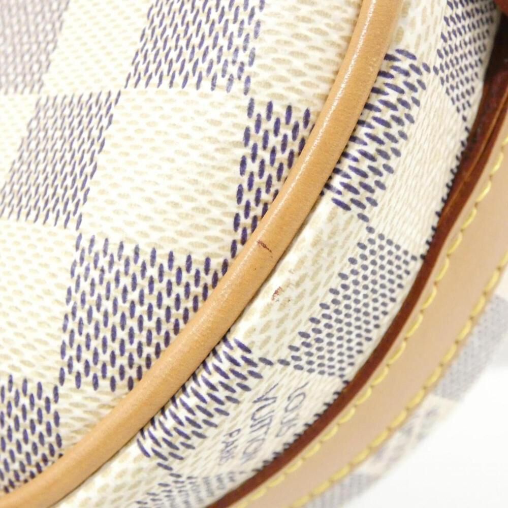 Louis Vuitton Boite Chapeau