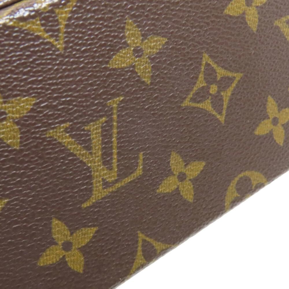 Louis Vuitton Vavin