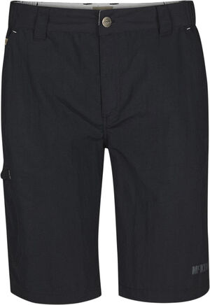 Alfa W Shorts