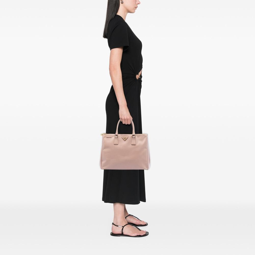 Prada Galleria Bag