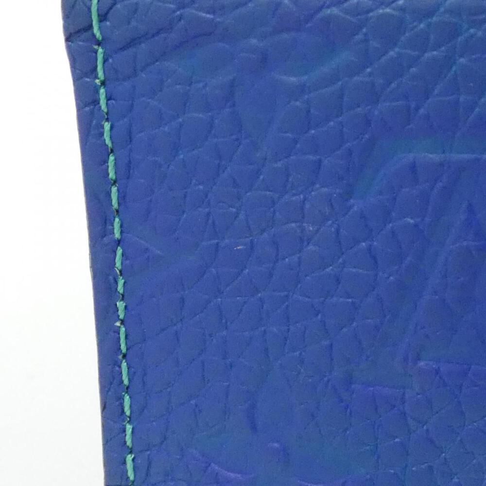 Louis Vuitton Sac Plat