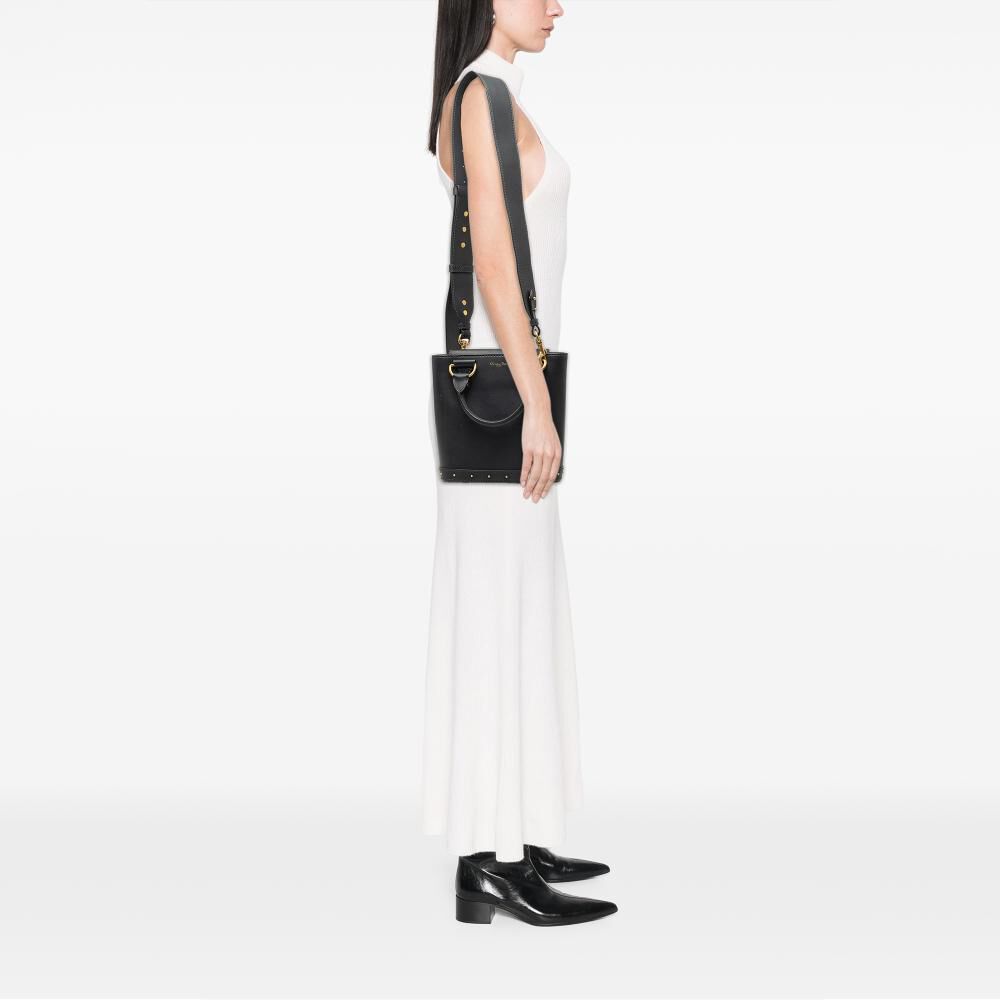 Dior Bucket Bag