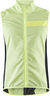 Essence Light Wind Vest