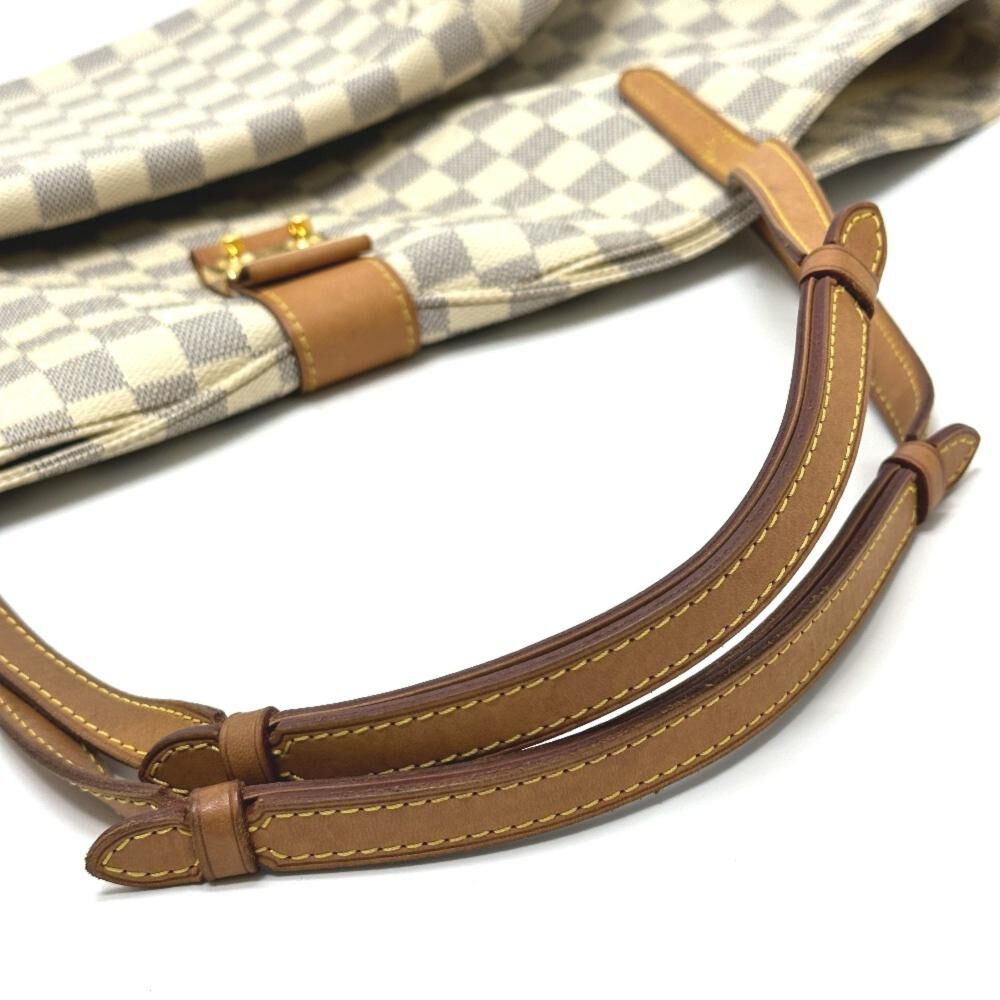 Louis Vuitton Salina