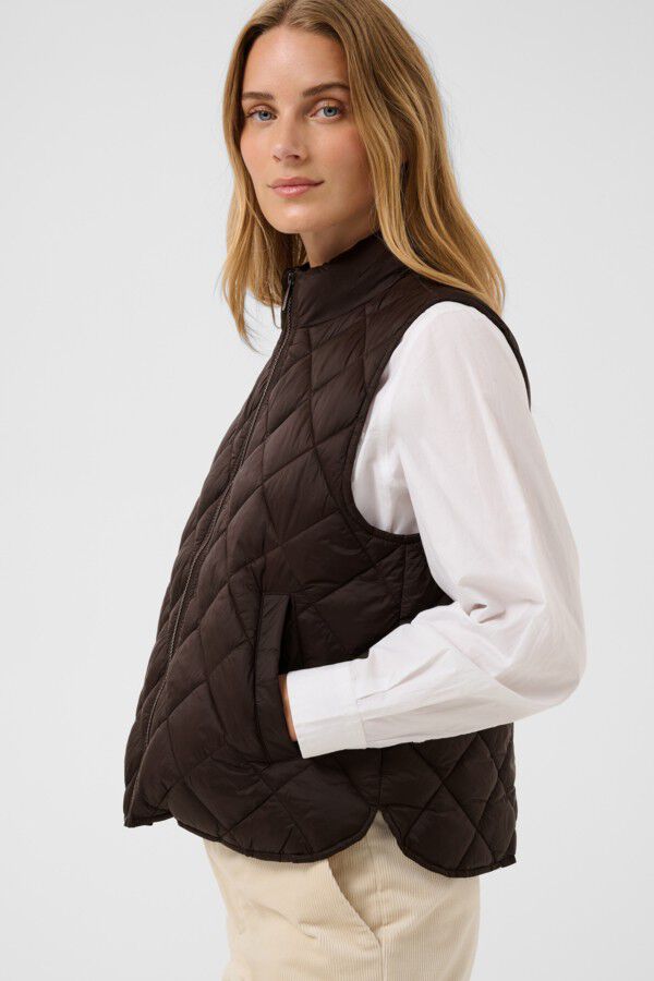 CarlotaPW Outerwear