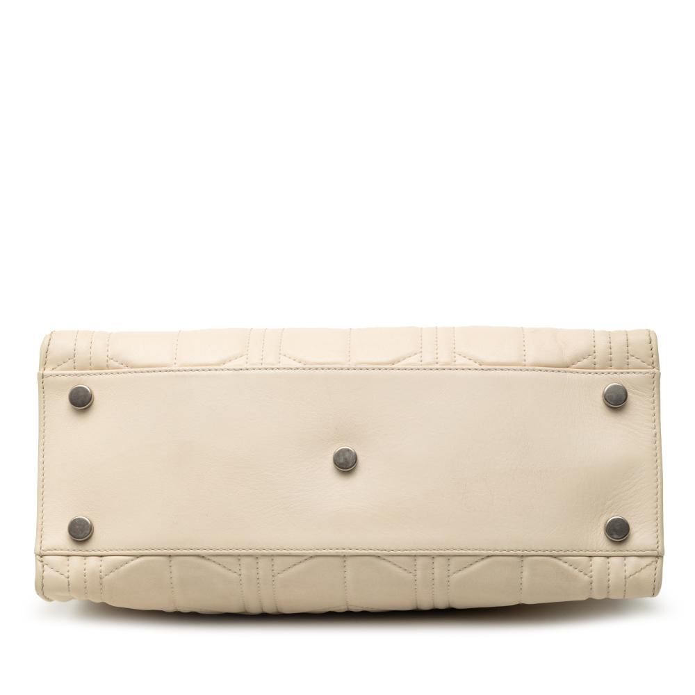 Gucci Dionysus