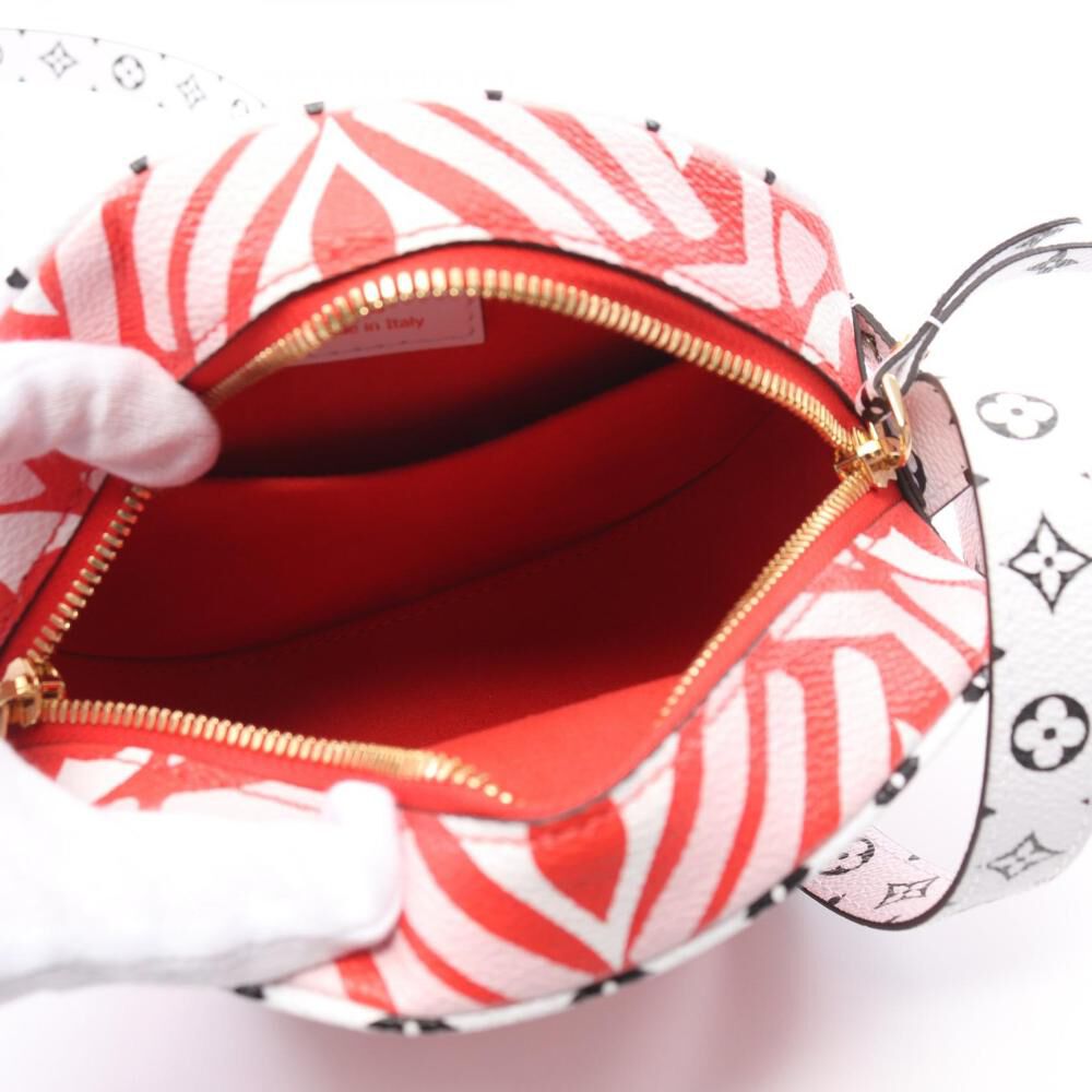 Louis Vuitton Boite Chapeau