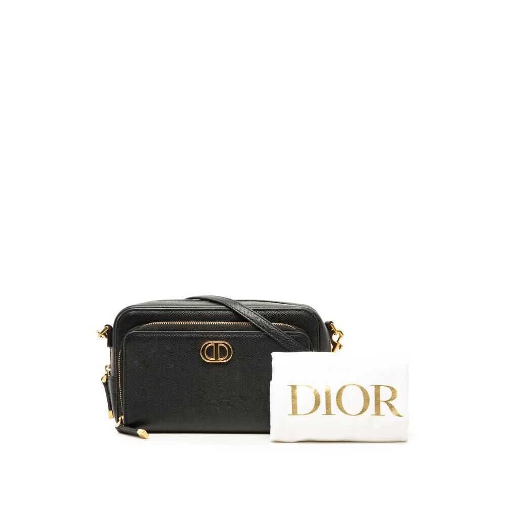 Dior Cosmetic Pouch