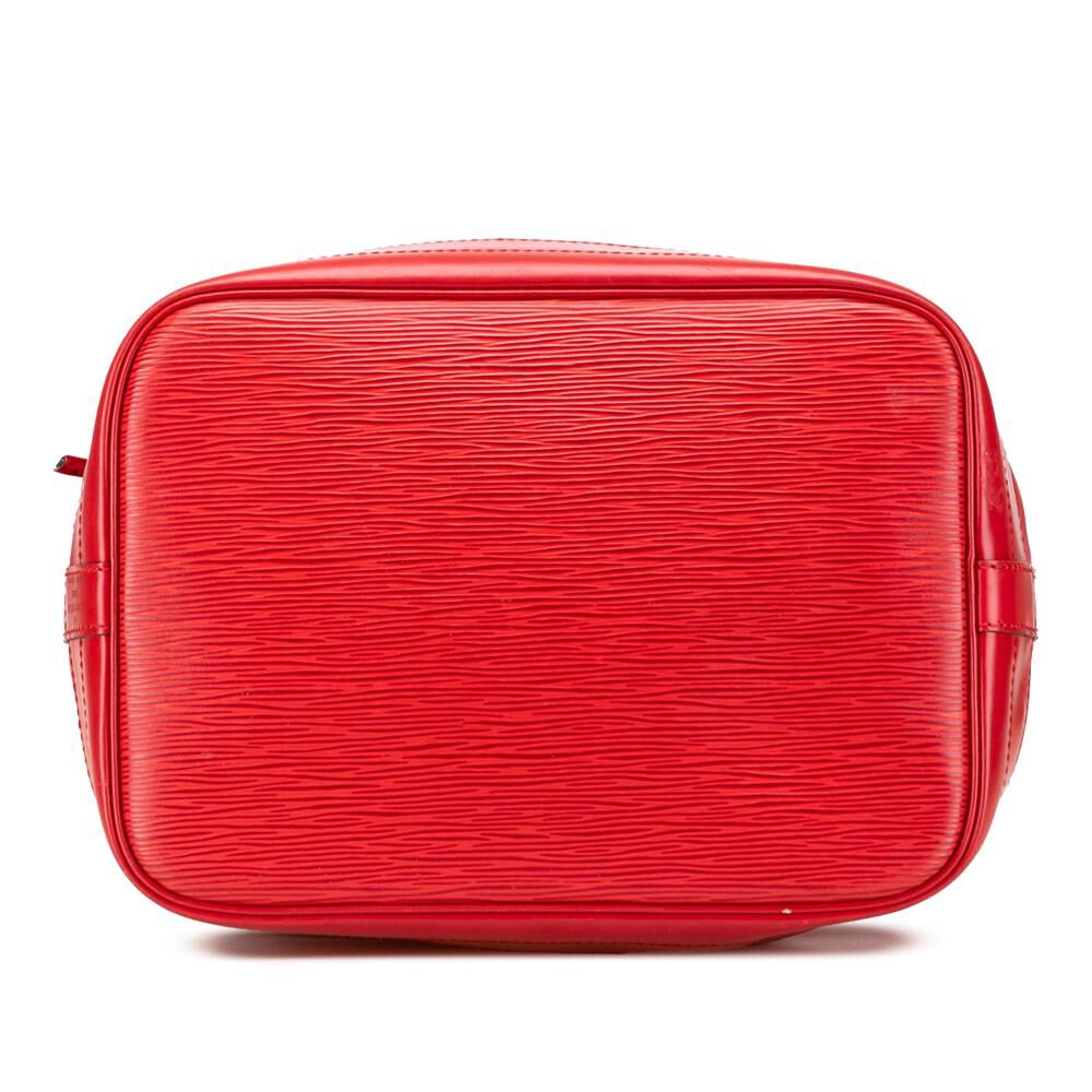 Louis Vuitton Noe