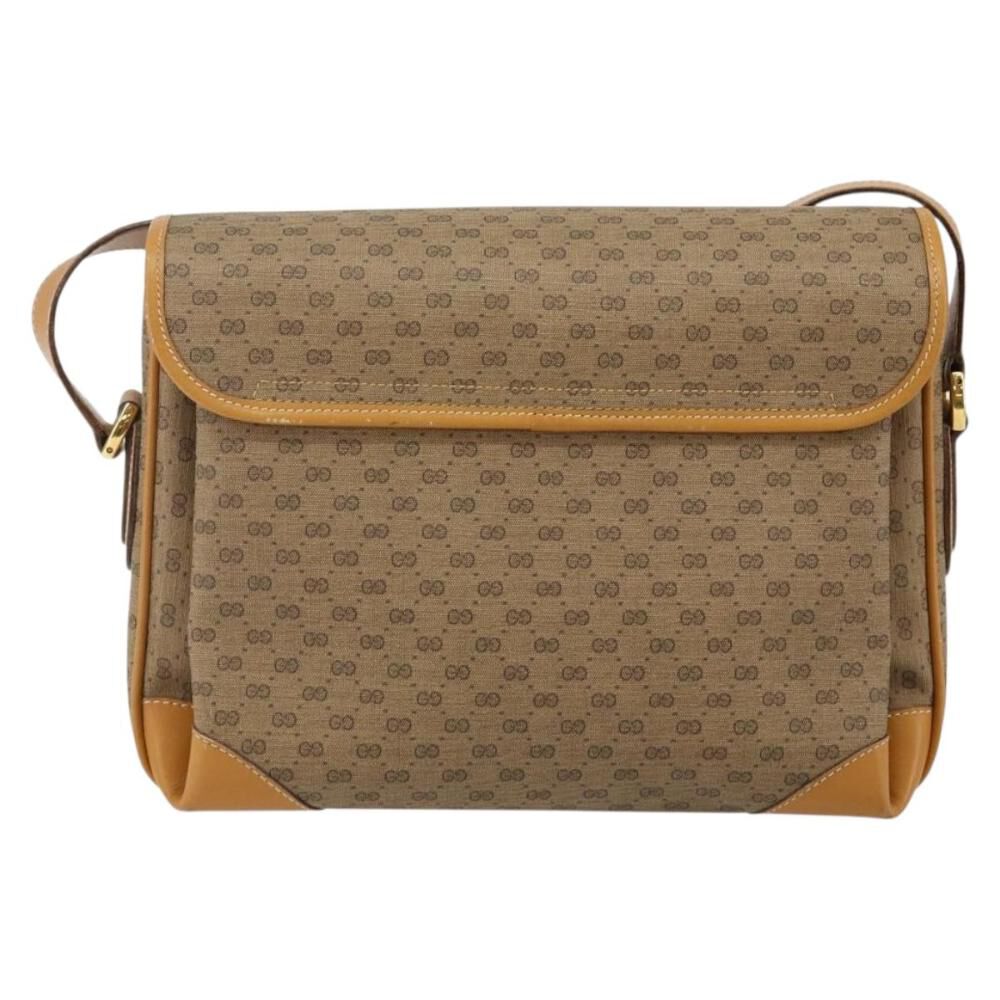 Gucci Crossbody Bag