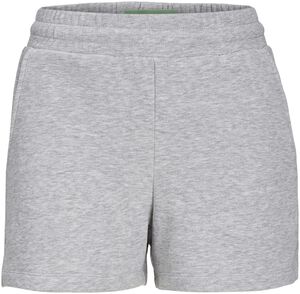 JXALFA REG HW SHORTS SWT SN
